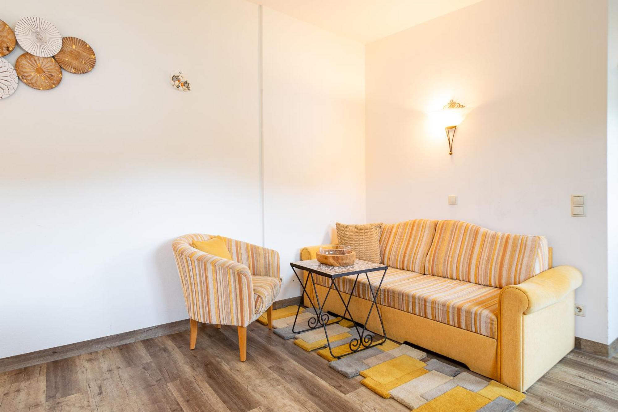 Landhotel Hubengut Bed And Breakfast رادستادت المظهر الخارجي الصورة