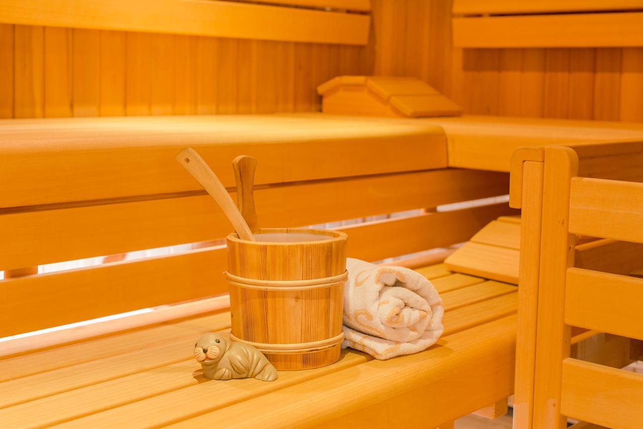 Landhotel Hubengut Bed And Breakfast رادستادت المظهر الخارجي الصورة